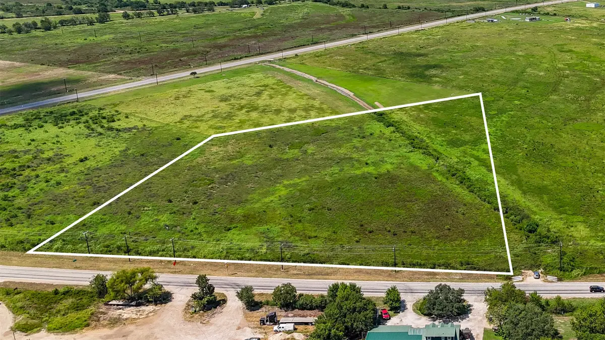 0 Fm 1093, Eagle Lake, TX 77434 - Image #1