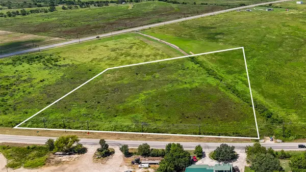 0 Fm 1093, Eagle Lake, TX 77434