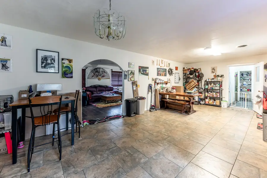 324 13th Street, Huntsville, TX 77340 - #3