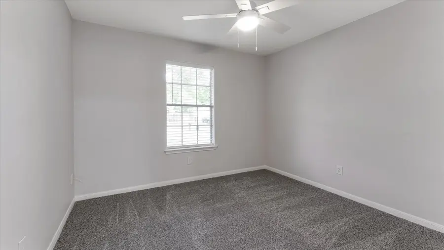 16895 Bob White, Conroe, TX 77385 - #3