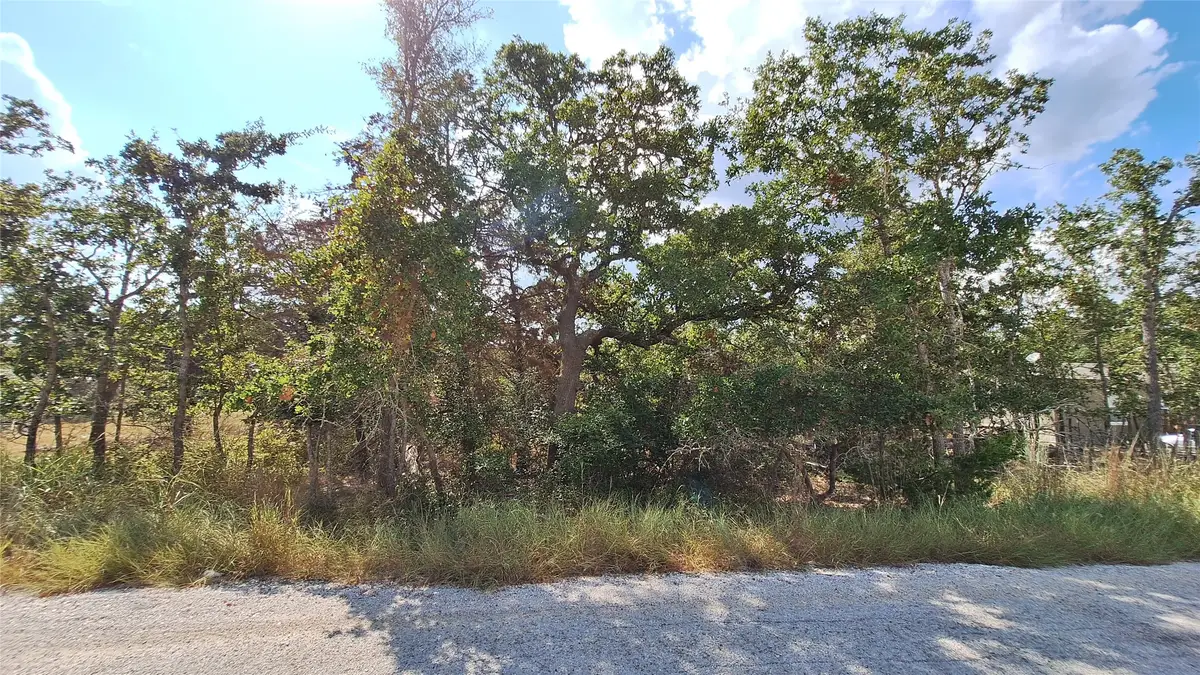 406 Choctaw Crest, Somerville, TX 77879 - Image #1