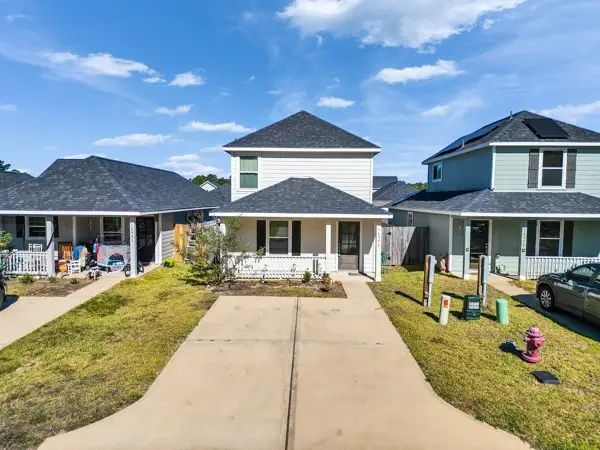 16955 Marie Village Drive, Conroe, TX 77306 - Image #2