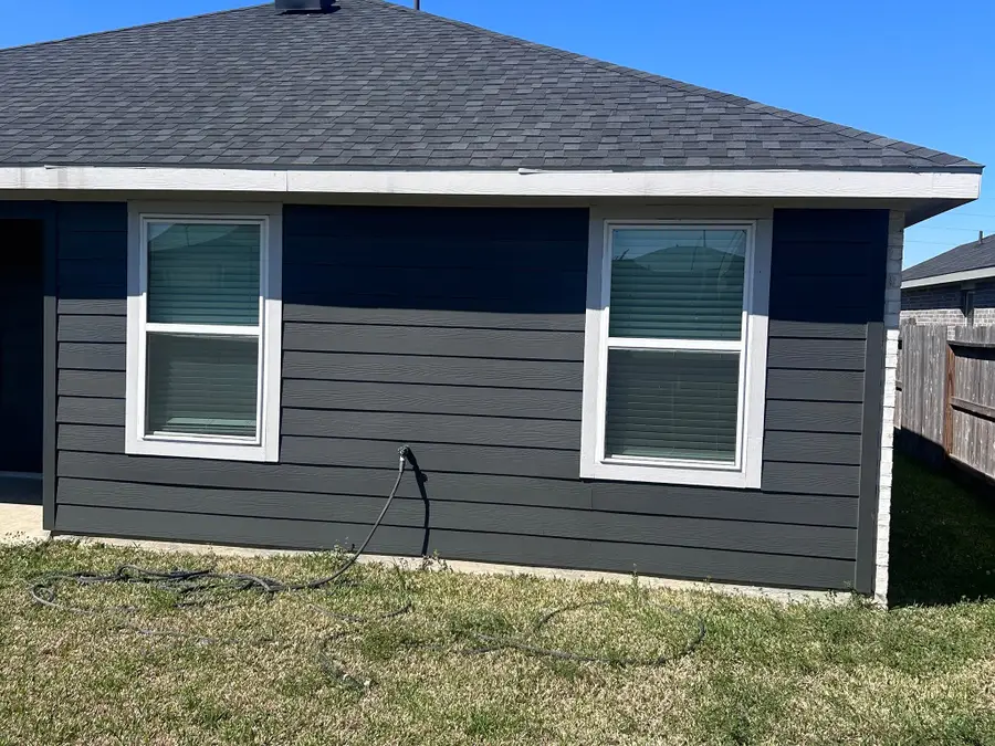 4983 Edgewood Drive, Arcola, TX 77545 - #3