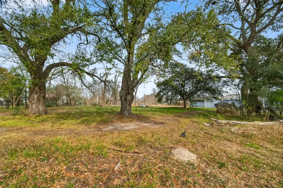 3721 Almeda Genoa Road, Houston, TX 77047 - Image #3