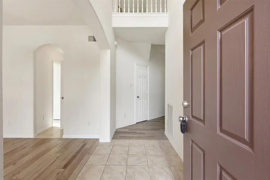 816 Belvedere Dr Drive, Conroe, TX 77301 - #3