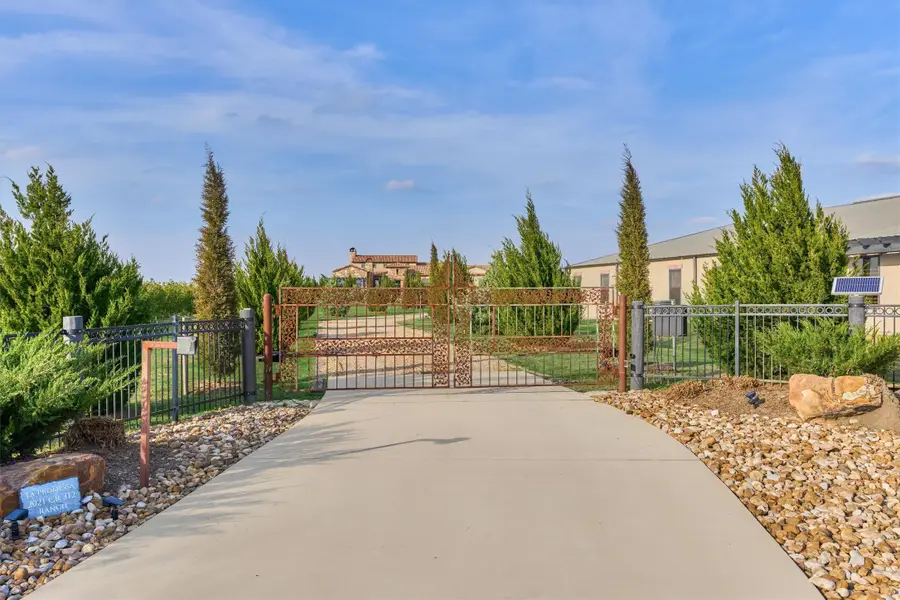 2021-2 County Road 312, Navasota, TX 77868 - Image #2