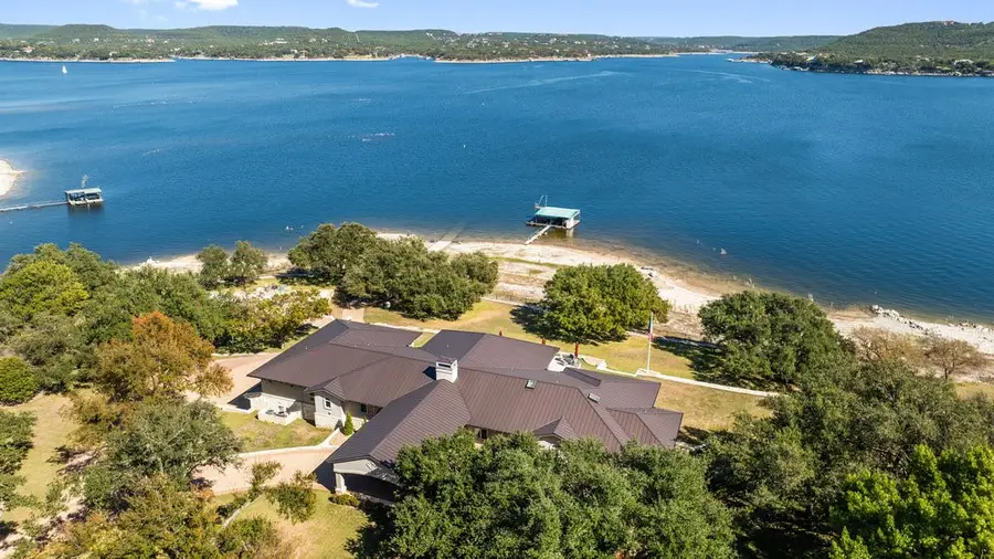 15210 Rainbow One Street, Austin, TX 78734 - #3