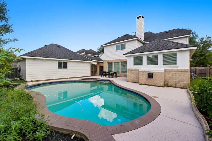 6115 Berwick Lane, League City, TX 77573 - Image #2