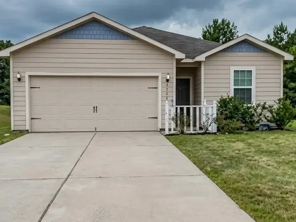 3005 Oak Lane, Brookshire, TX 77423