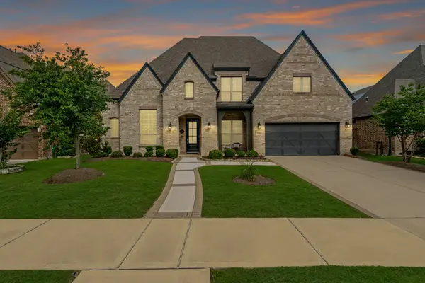 23614 Darling Creek Lane, Katy, TX 77493