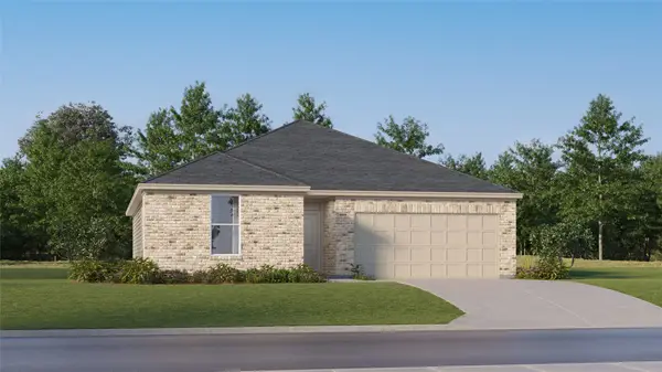 1253 Samantha Lane, College Station, TX 77845