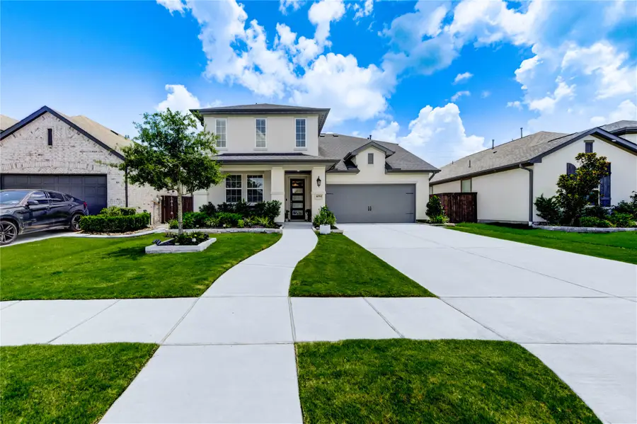 4050 Shackleton Court, Iowa Colony, TX 77583 - Image #3