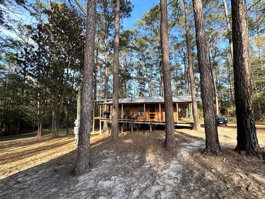 31483 N Us Hwy 69, Zavalla, TX 75980 - #3