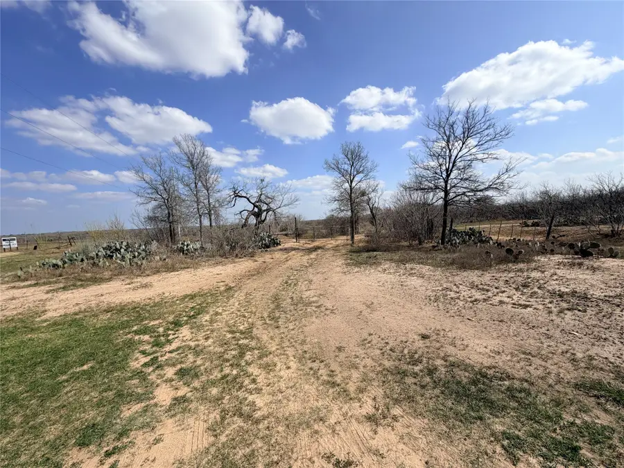 00 Fm 671, Luling, TX 78648 - #3