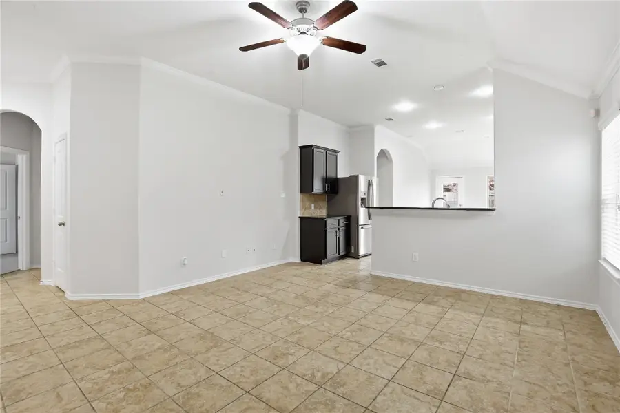 12910 Taper Reach Drive, Tomball, TX 77377 - #3