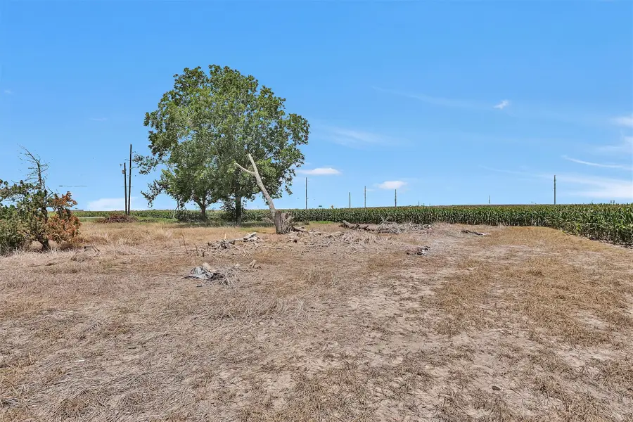 0 Us-59 Highway, El Campo, TX 77437 - Image #2