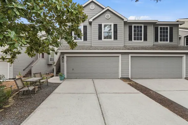 51 Wineberry Place, Spring, TX 77382