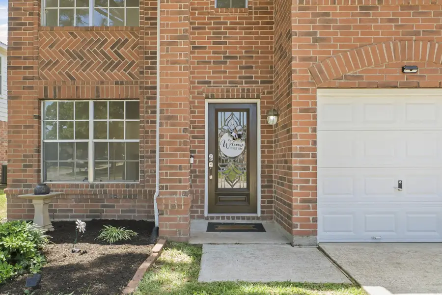 11907 Ezekiel Drive, Tomball, TX 77375 - #3