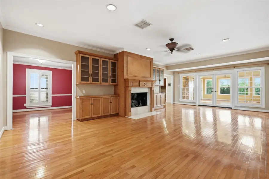 4418 Wigton Drive, Houston, TX 77096 - #3