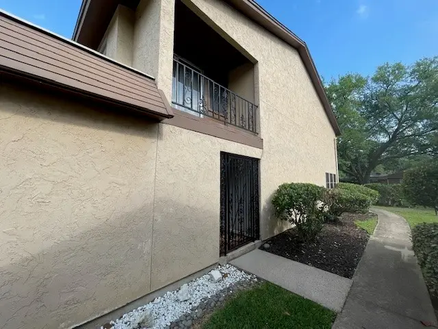 2116 Casa Rio Circle, Dickinson, TX 77539 - Image #1