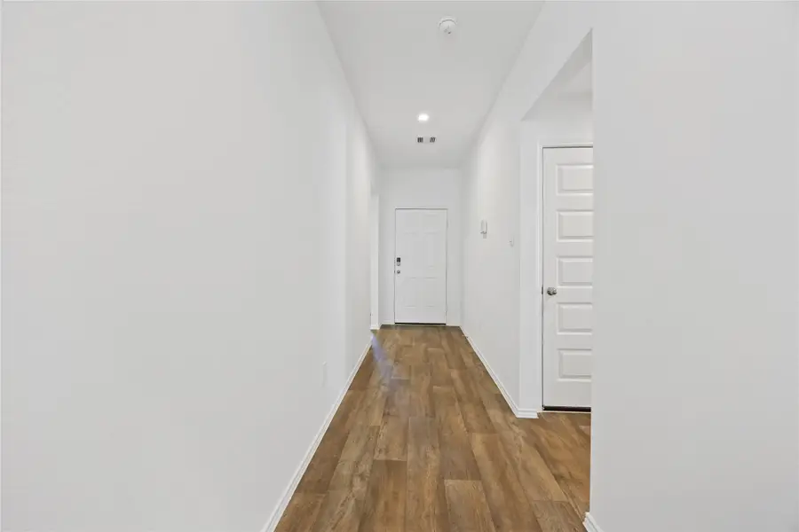 3719 Lanercost Lane, Fulshear, TX 77441 - Image #3