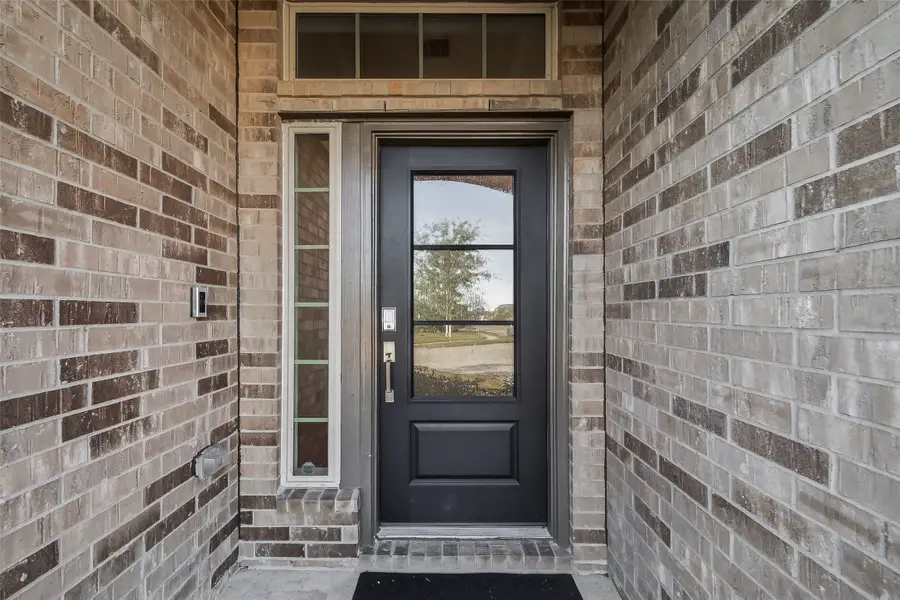 4806 Penton Meadow Lane, Rosharon, TX 77583 - Image #3