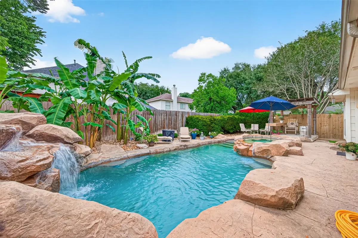 1510 Alma Court, Richmond, TX 77406 - #1