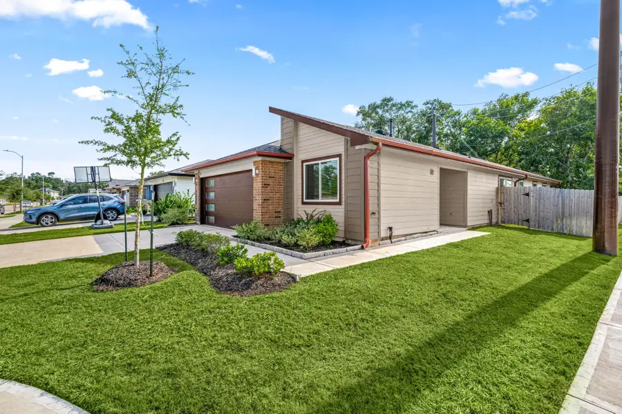 12902 Wempe Way, Houston, TX 77047 - Image #2