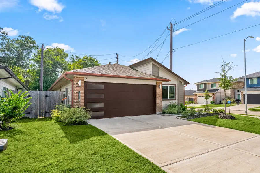 12902 Wempe Way, Houston, TX 77047 - Image #3