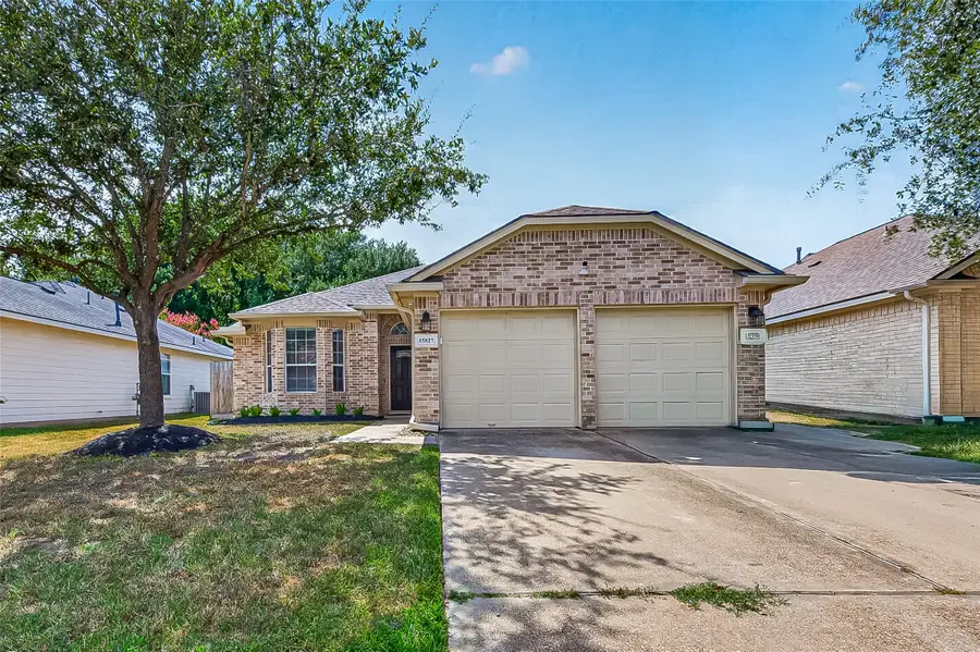 15827 Parmley Creek Court, Cypress, TX 77429 - #3