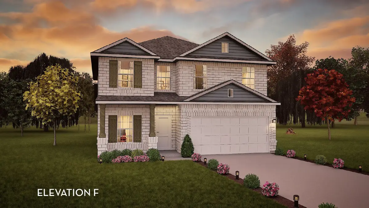 10996 Runway Road, Conroe, TX 77303 - #1