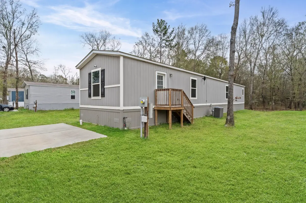 25226 Twin Oaks, New Caney, TX 77357 - Image #1