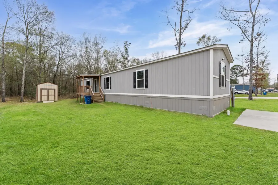 25226 Twin Oaks, New Caney, TX 77357 - Image #2