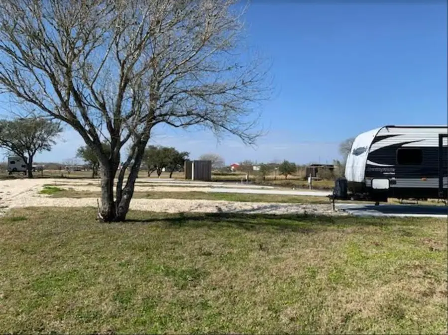 3519 Bastrop, Angleton, TX 77515 - Image #2