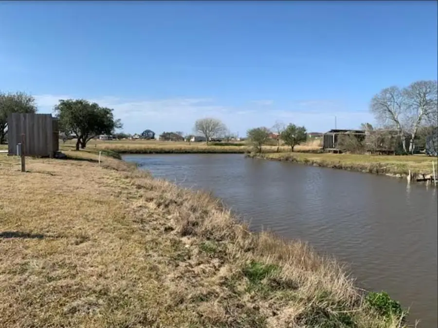 3519 Bastrop, Angleton, TX 77515 - Image #3