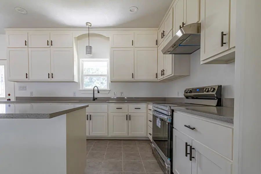 510 N First Street, Livingston, TX 77351 - Image #3