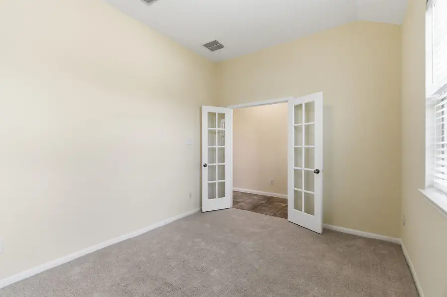 9127 Brazos Drive, Baytown, TX 77521 - #3