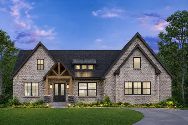 4602 Weston Road, Mont Belvieu, TX 77523