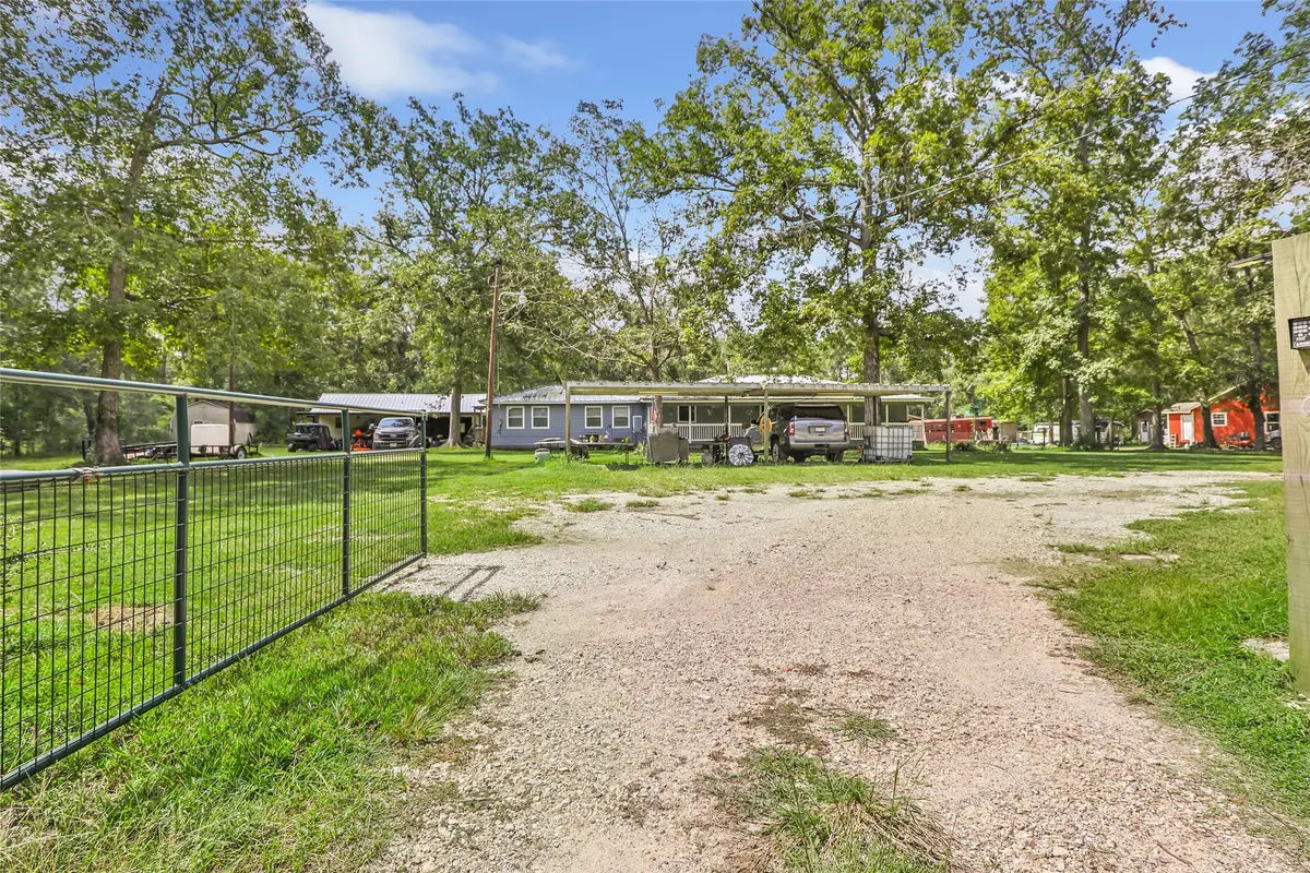 14058 Tower Glen Lane, Conroe, TX 77306 - Image #1