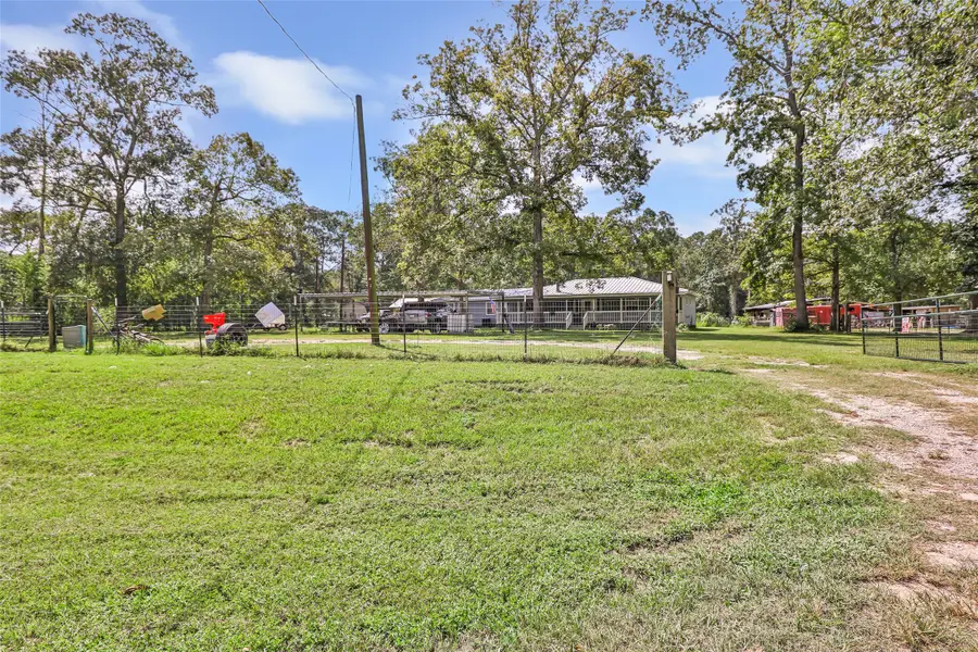 14058 Tower Glen Lane, Conroe, TX 77306 - Image #2