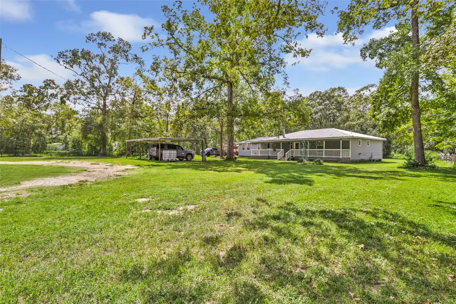 14058 Tower Glen Lane, Conroe, TX 77306 - Image #3