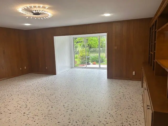 1903 Evergreen Lane, La Marque, TX 77568 - #3