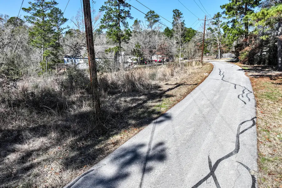 6 Lakeshore Lane, Riverside, TX 77320 - #2