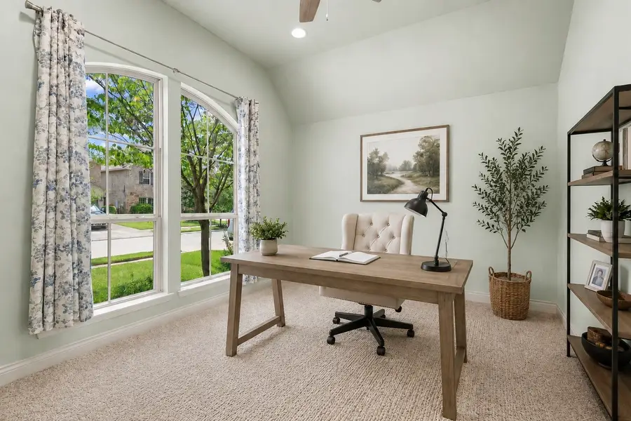 27938 Emory Cove Drive, Spring, TX 77386 - #3