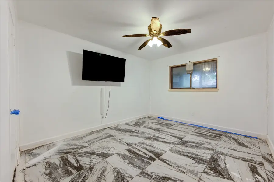 2117 Willow Wisp Drive, Seabrook, TX 77586 - #3