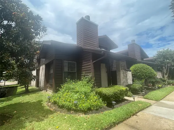 2611 Grants Lake Boulevard #208, Sugar Land, TX 77479