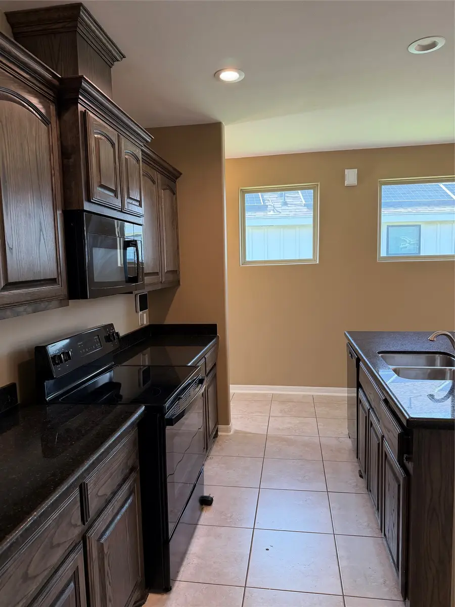 1331 E Candor Drive, Edinburg, TX 78542 - #3