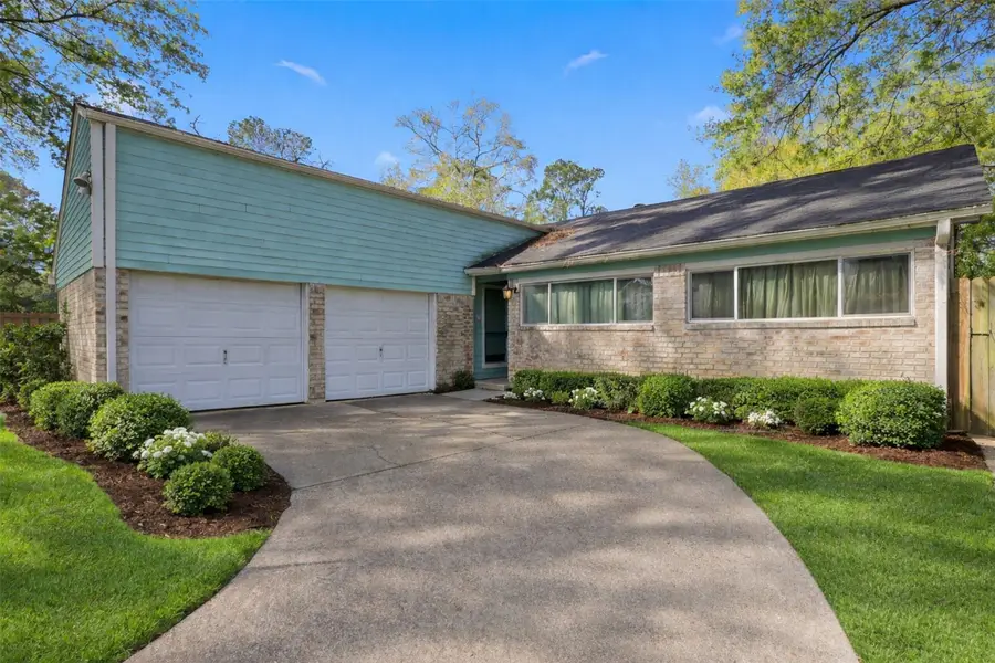 17011 Kings Walk Lane, Houston, TX 77070 - #3