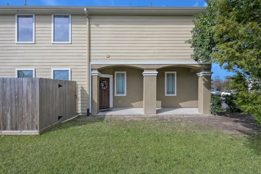 113 Capetown Way, Conroe, TX 77356 - Image #3