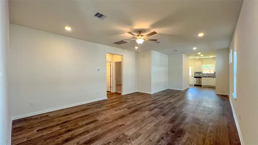 14362 Chilean Way, Splendora, TX 77372 - Image #2